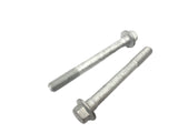 Genuine Ford Ecosport/Fiesta/KA/ Transit/Tourneo M12x110mm Bolt x2 1513401