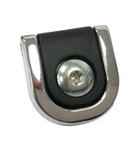 Genuine Jaguar Land Rover Disco Luggage Compart. Tie Down Hook-LR088865/J9C6884