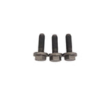Genuine Land Rover Disco Sport/Freelander 2 2.2L M6X22mm Screws x3 - LR022852