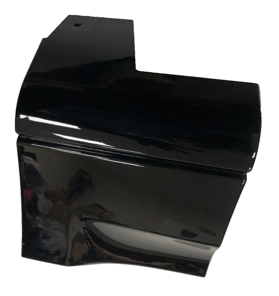 Genuine Range Rover Sport 2014-2022 RH Fender Moulding - LR062234