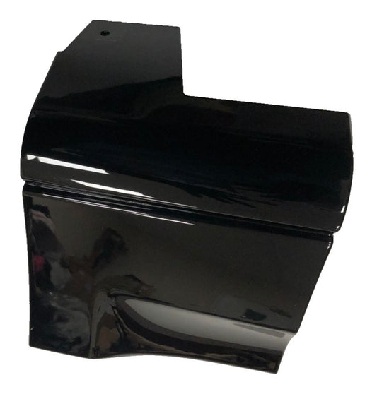 Genuine Range Rover Sport 2014-2022 RH Fender Moulding - LR062234