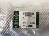 Genuine Land Rover Range Rover 2012-2018 Heat Shield LR122984