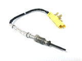 Genuine Land Rover Disco Sport/RR Evoque 2.0L Exhaust Gas Temp Sensor - LR161094
