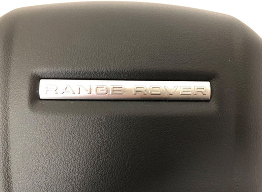 Genuine Range Rover 2013+/Sport 2014+ Steering Wheel Air Bag Module LR101329