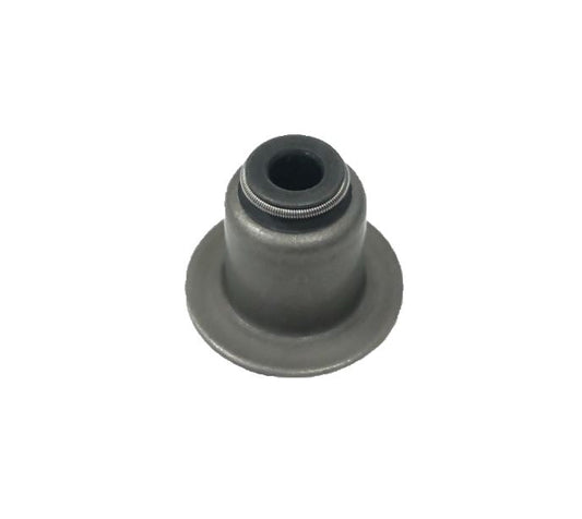 Genuine Jaguar Land Rover Valve Stem Seal - 1311285/JD61439