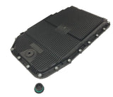 Britpart Land Rover Discovery/Range Rover Gearbox Transmission Oil Pan LR007474B