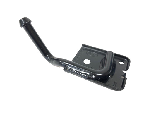 Genuine Land Rover/RR RH Rear Middle Exhaust Pipe Mounting Bracket LR088295