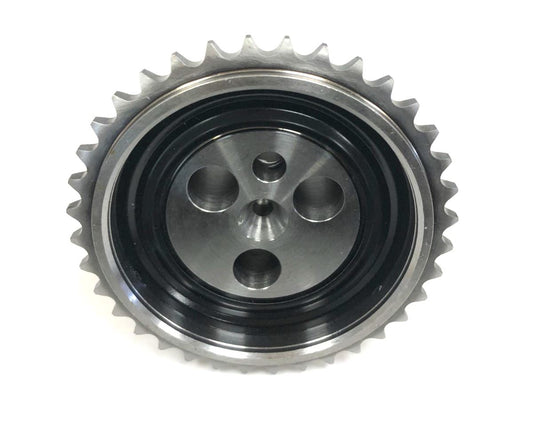 Genuine Ford 2.2L Crankshaft Gear - 1682478