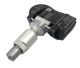 Genuine Jaguar Land Rover Disco/XJ TPMS Sensor Kit - C2P26079