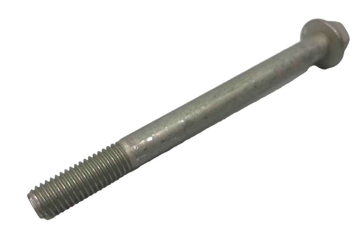 Genuine Land Rover Discovery/RRS Idler Pulley Bolt M10 X 115MM - LYG500250