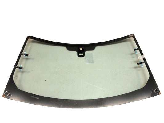 Genuine Land Rover Discovery 3 2005 - 2009 Windscreen Glass CMB500651