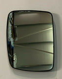 Genuine Land Rover Freelander 2 2009-2014 Glass Door Mirror LH LR017070