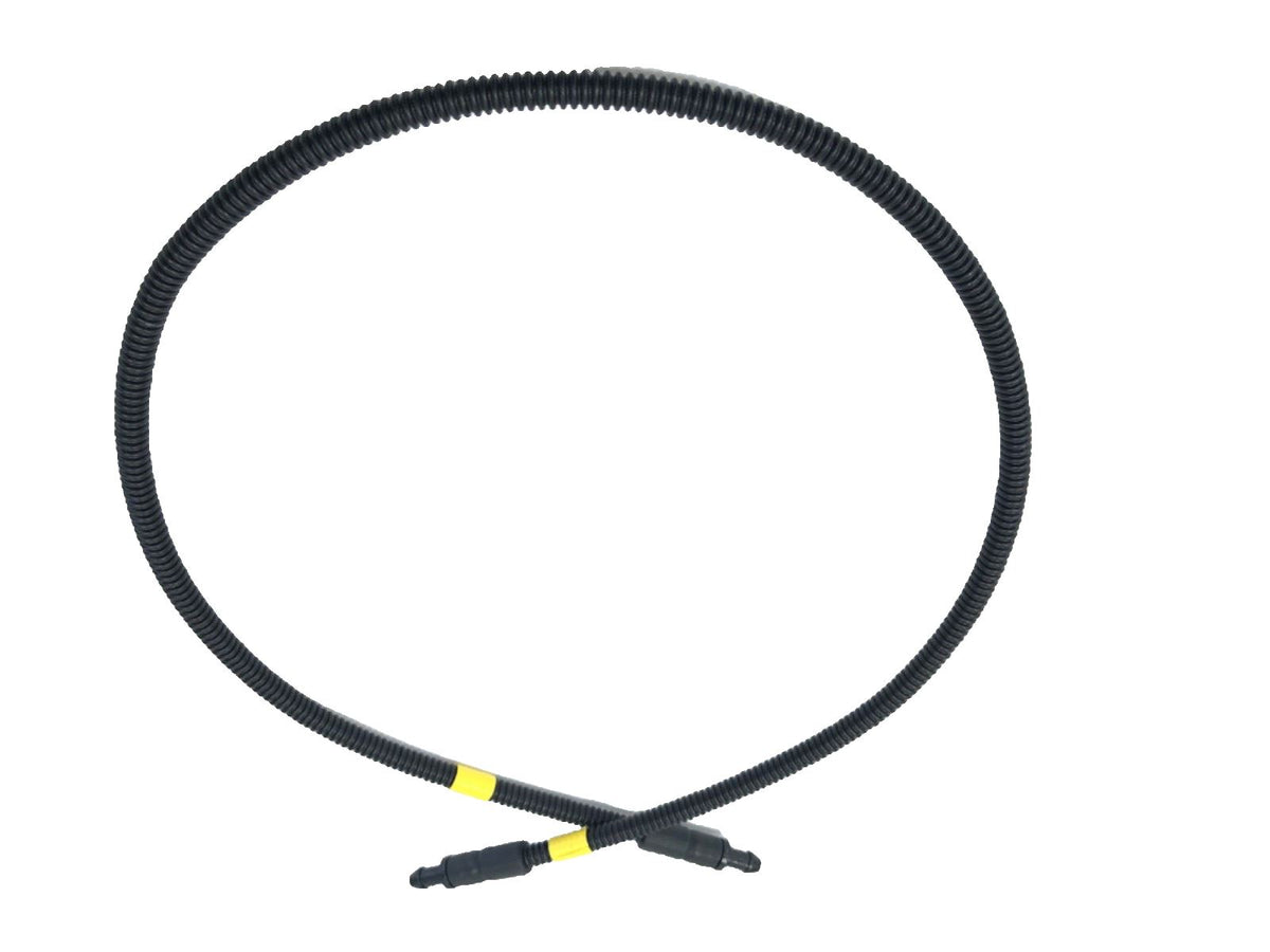 Genuine Land Rover Discovery 5 2017+ Windshield Washer Hose LR155161