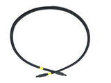 Genuine Land Rover Discovery 5 2017+ Windshield Washer Hose LR155161