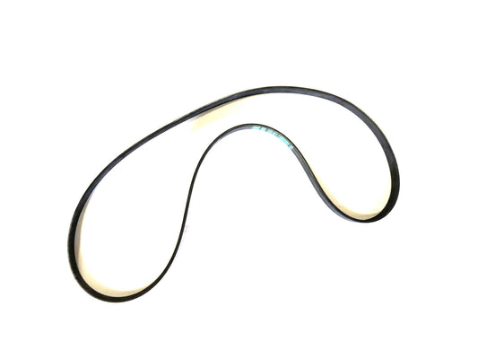 Genuine Land Rover Defender/Discovery 2 2.5L Polyvee Alternator Belt - PQS101500
