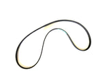 Genuine Land Rover Defender/Discovery 2 2.5L Polyvee Alternator Belt - PQS101500