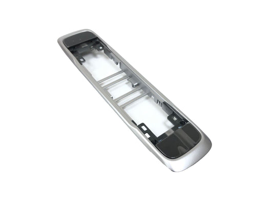 Genuine New Range Rover/Sport 1st Row RH/LH Passenger Assist Console LR176262