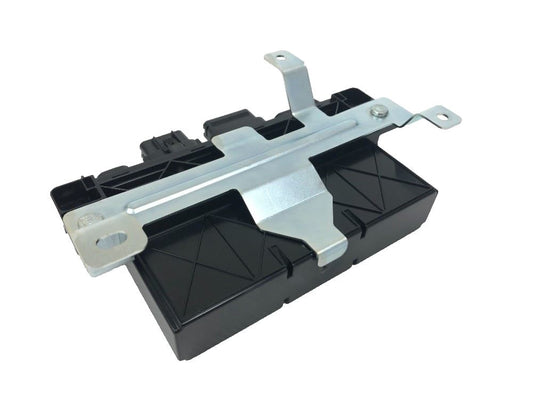 Genuine Jaguar F-Pace/Range Rover Velar Towing Module-VPLYT0218