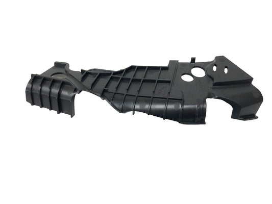 Genuine New Range Rover 2022+/Sport 2023+ LH Front Bumper Insert LR164613