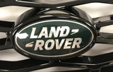 Genuine Land Rover RRS 2014-2022 Front Bumper Radiator Grille - LR062238
