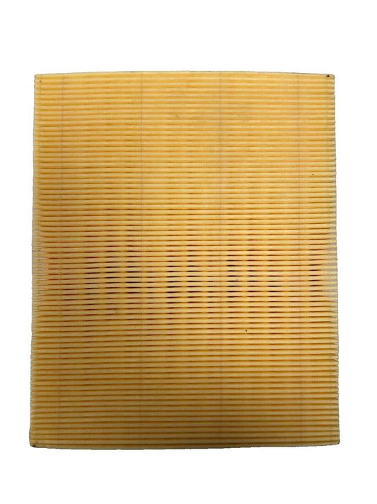 Genuine Land Rover Defender 87-06 Td5 2.5L I5 Air Cleaner Element LR027408