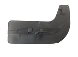 Genuine Ford Focus/Transit/Tourneo LH Side Body Moulding Deflector 1705159