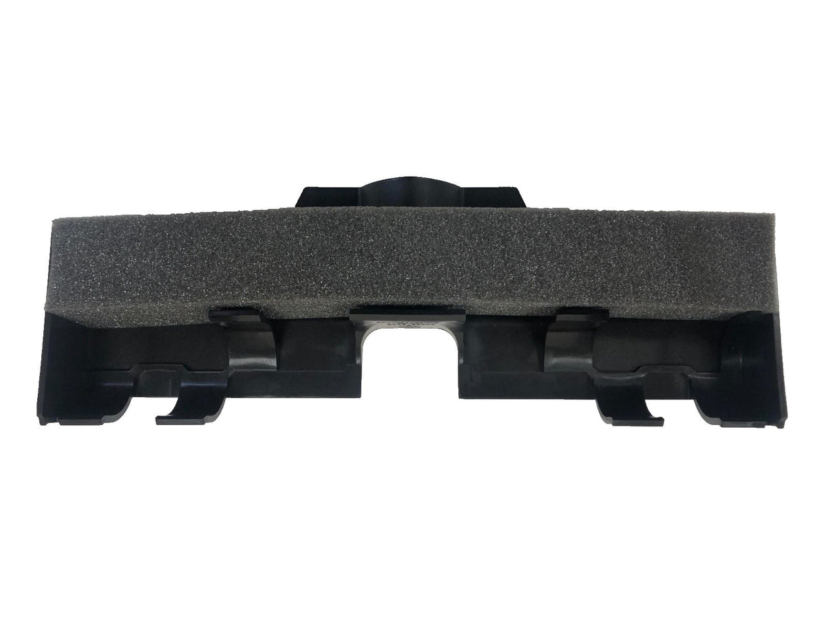 Genuine Land Rover Discovery/RR/RRS Radiator Bracket - LR110456