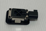 Genuine Jaguar XE/ XF/ F-Pace Tailgate And Number Plate Micro Switch T4N1386