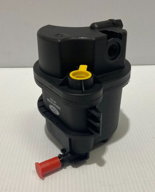 Genuine Ford Fusion 01-12 / Fiesta 08-12 1.4L TDCI Fuel Filter 1677302