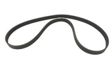 Genuine Jaguar F-Pace 3.0L Petrol Engine Drive Belt - T4A33753
