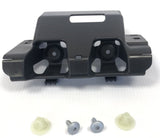 Genuine Ford Ranger Raptor 2022+ Front Bumper Bar RH Isolator - 2562733