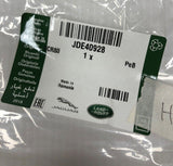 Genuine Jaguar E-Pace 2017+/F-Pace 2016+ 2.0 Diesel Fuel Leak-Off Pipe JDE40928