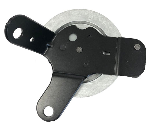Genuine Land Rover Disco 3/4 RH Lower Tailgate Stay - BHF780040