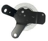 Genuine Land Rover Disco 3/4 RH Lower Tailgate Stay - BHF780040
