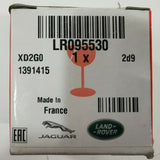 Genuine Range Rover Evoque 2012+ Indicator Bulb LR095530