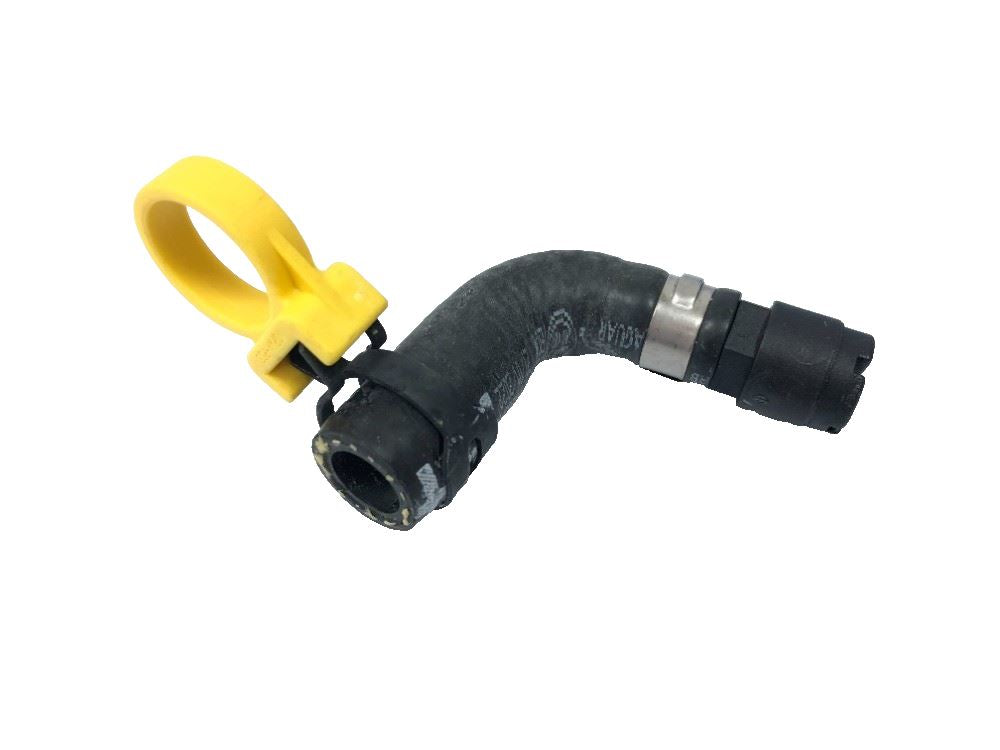 Genuine Land Rover RR Velar Cooling System Pipe Hose -LR091900