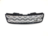 Genuine Land Rover Discovery Sport 2015+ Radiator Grille LR127710U