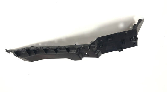 Genuine Range Rover Sport LH Rear Bumper Mounting Bracket - LR087706