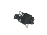 Genuine Jaguar Mass Air Flow Sensor XF, XK, XJ - C2Z2989
