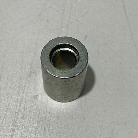 Genuine Land Rover / Range Rover Exhaust Manifold Fixing Spacer 4642648