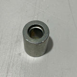 Genuine Land Rover / Range Rover Exhaust Manifold Fixing Spacer 4642648