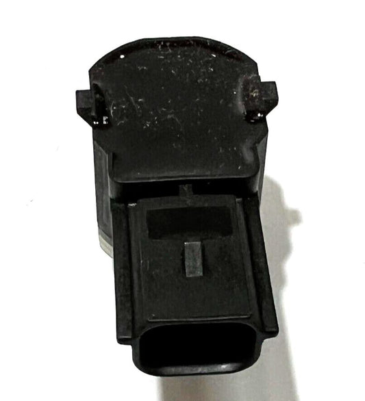 Genuine Ford CMax 15-19/Focus 14-19/Mondeo 16+ Parking Aid System Sensor 1911179