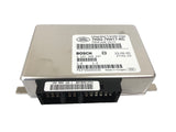 Genuine Land Rover/Range Rover 6 Speed Transfer Shift Control Module NNW512070