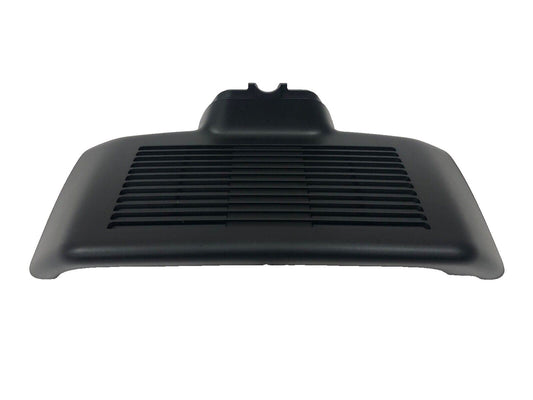 Genuine Jaguar E-Pace 2017+ Rear View Upper Mirror Cover J9C21424