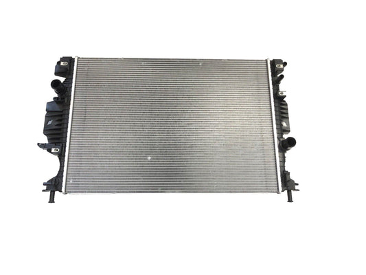 Genuine Ford Mondeo CNG 2014-2022 1.5 GTDi Coolant Radiator 2113221