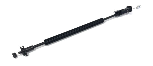 Genuine Land Rover RR/RRS Rear RH Outside Door Release Cable - LR184795