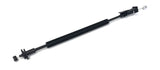 Genuine Land Rover RR/RRS Rear RH Outside Door Release Cable - LR184795