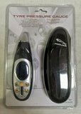 Genuine Jaguar Tyre Pressure Gauge C2P24751