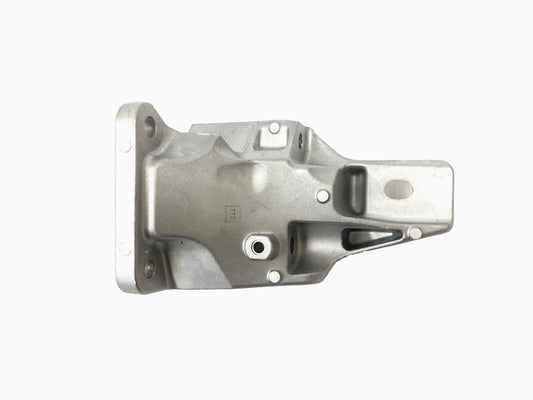 Genuine Land Rover Discovery 5/RR Sport RH Engine Support Bracket LR122399