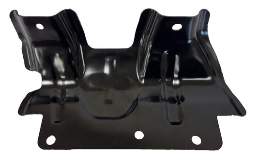 Genuine Jaguar I-Pace 2018-2025 Rear Inverter Bracket - T4K1534